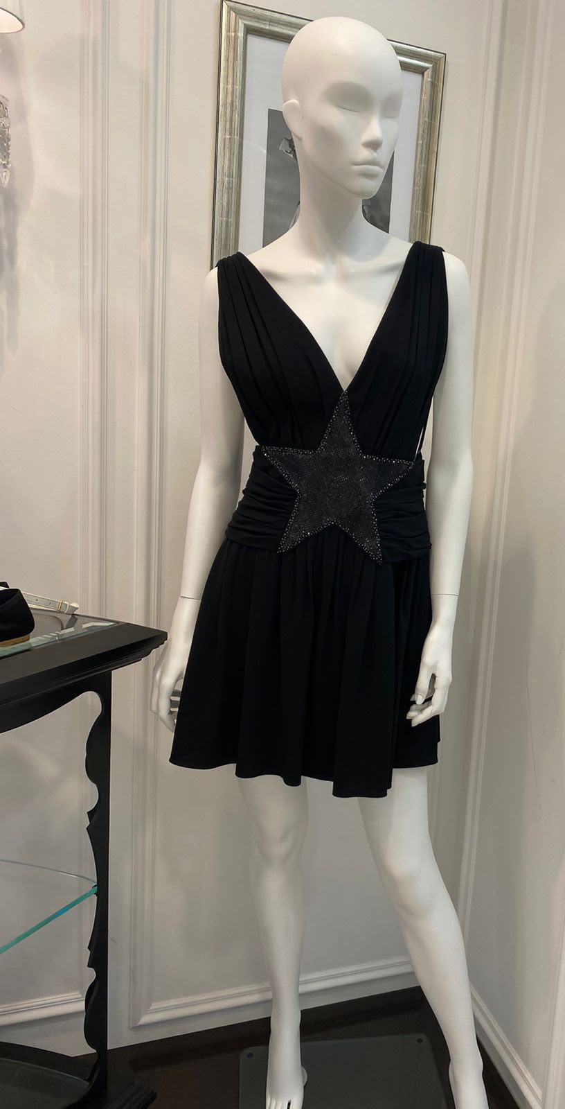 Saint Laurent