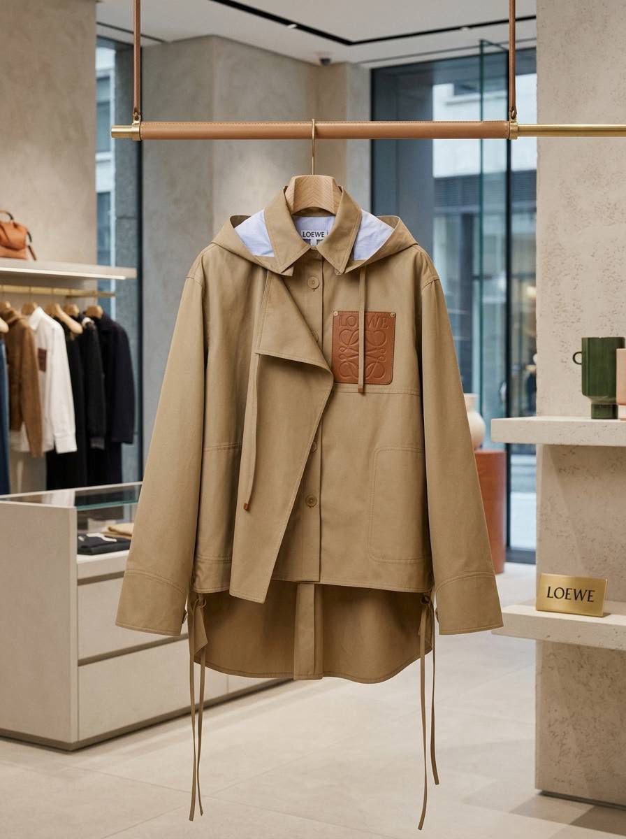 Loewe