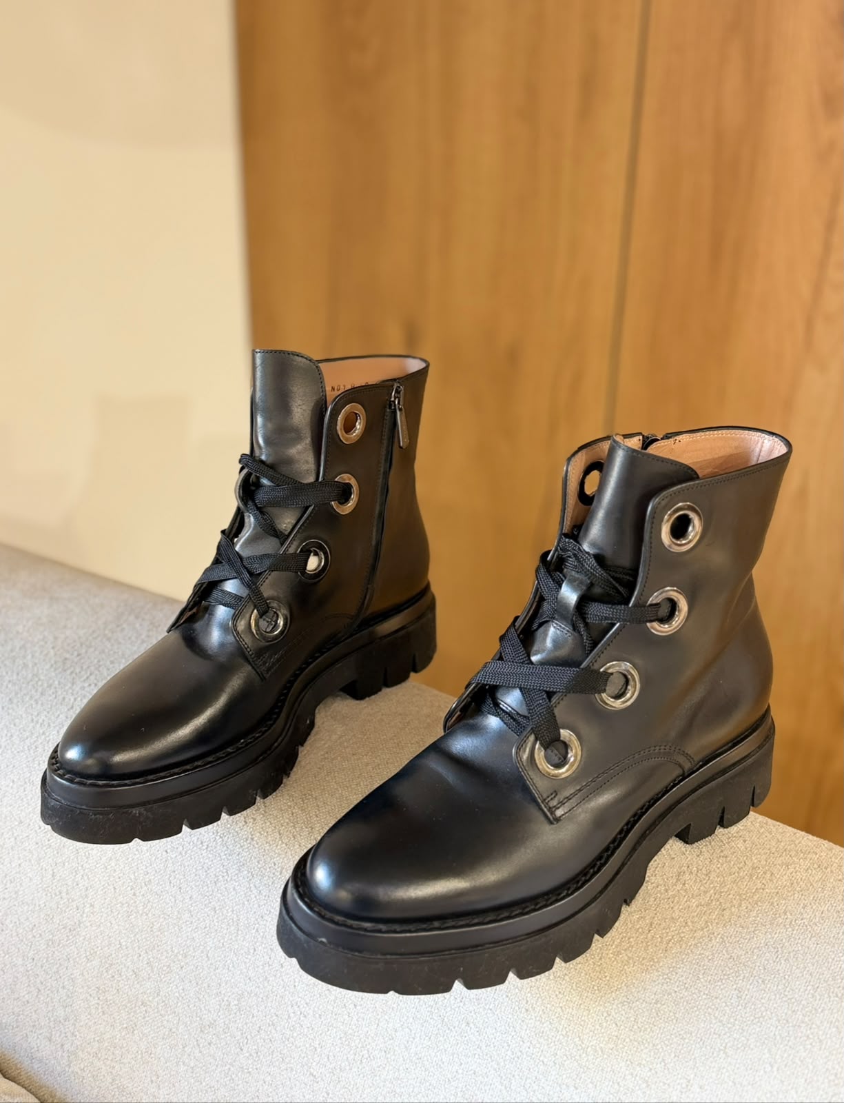Santoni