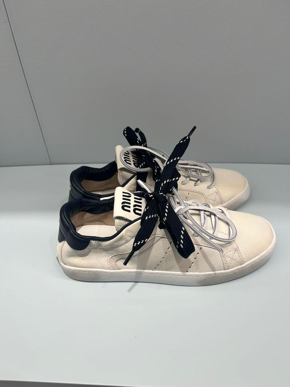 Miu Miu