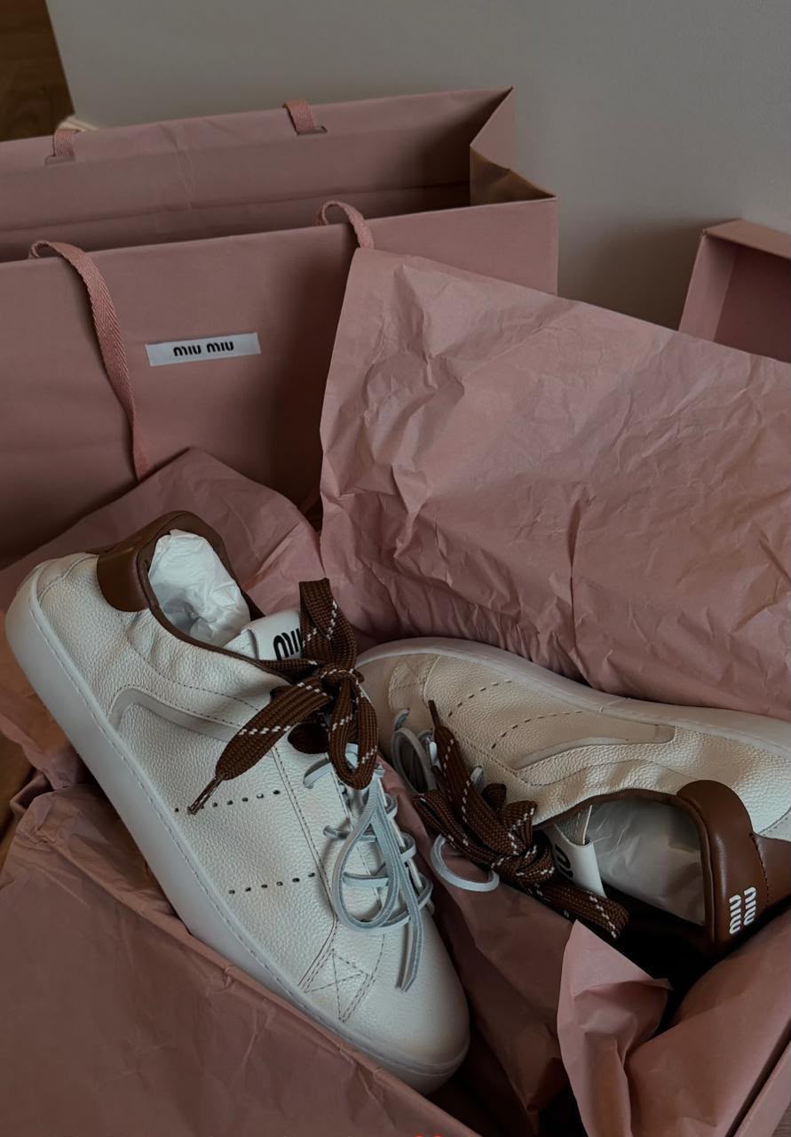 Miu Miu