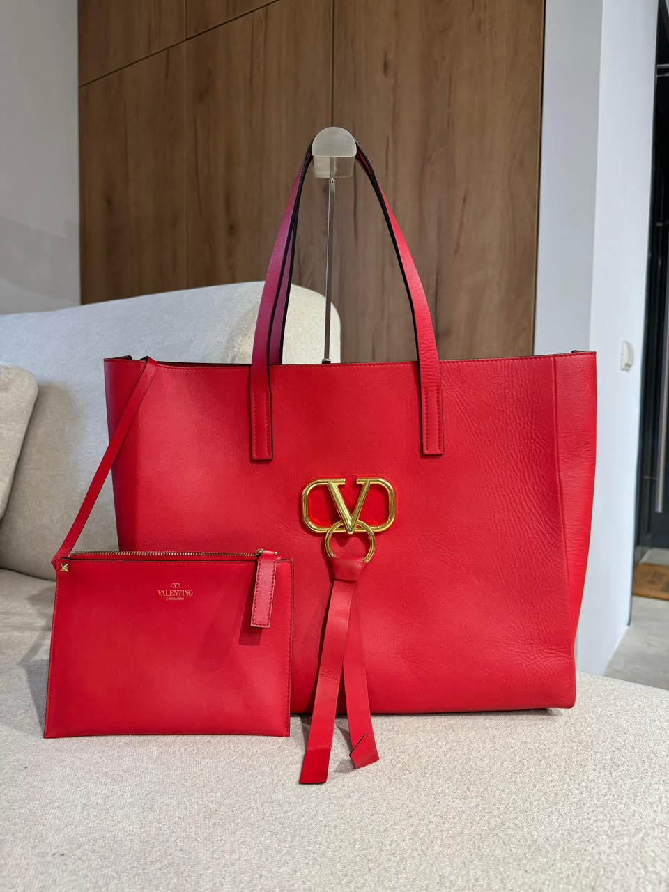 Valentino