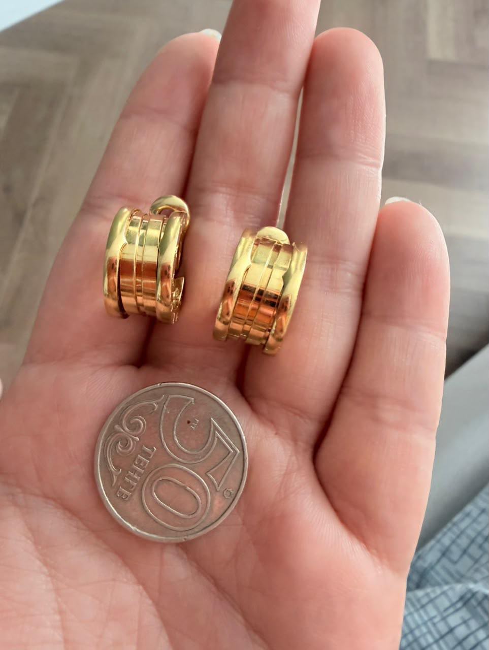 Bvlgari