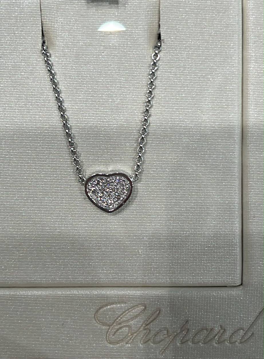 Chopard
