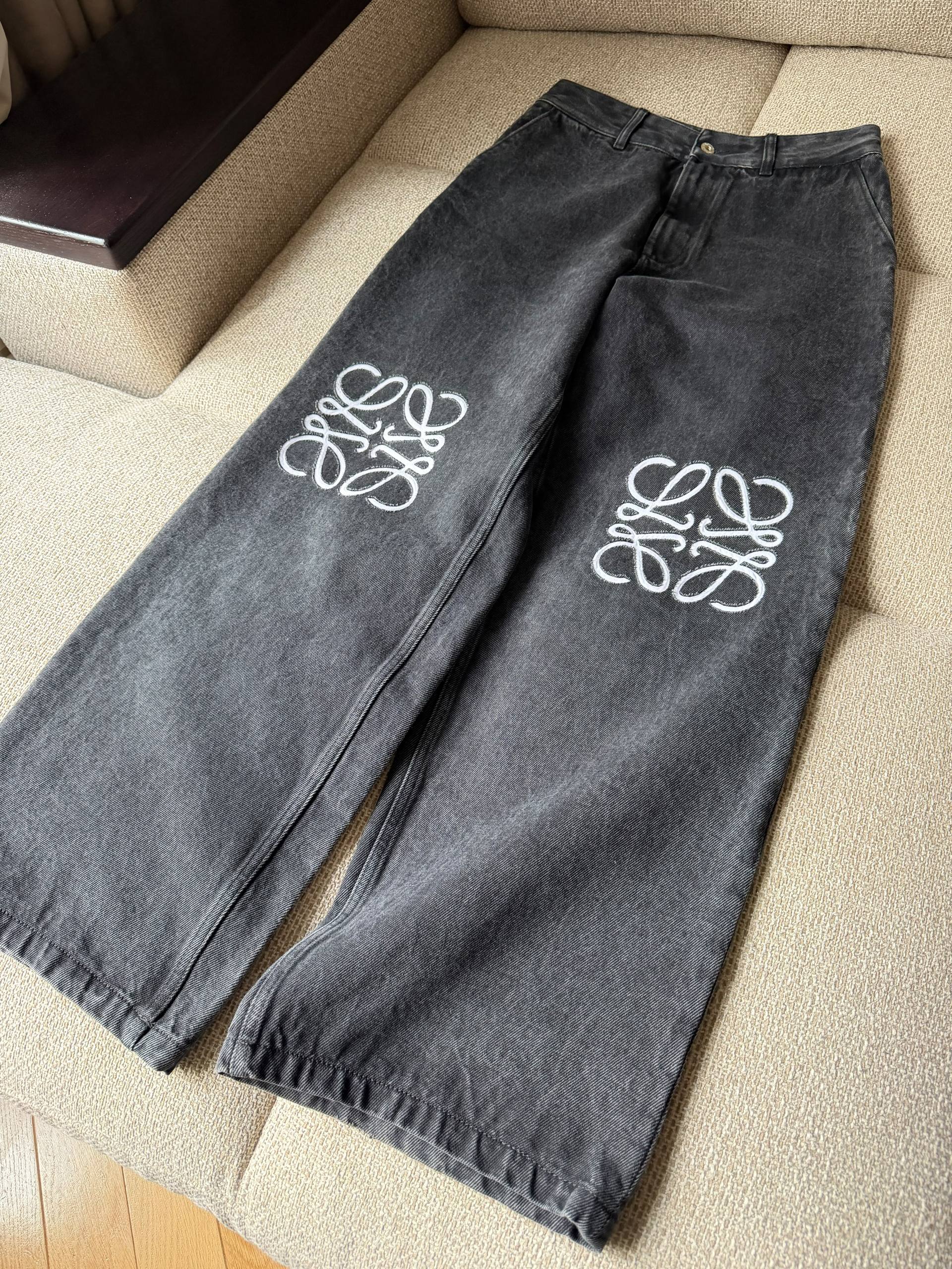 Loewe