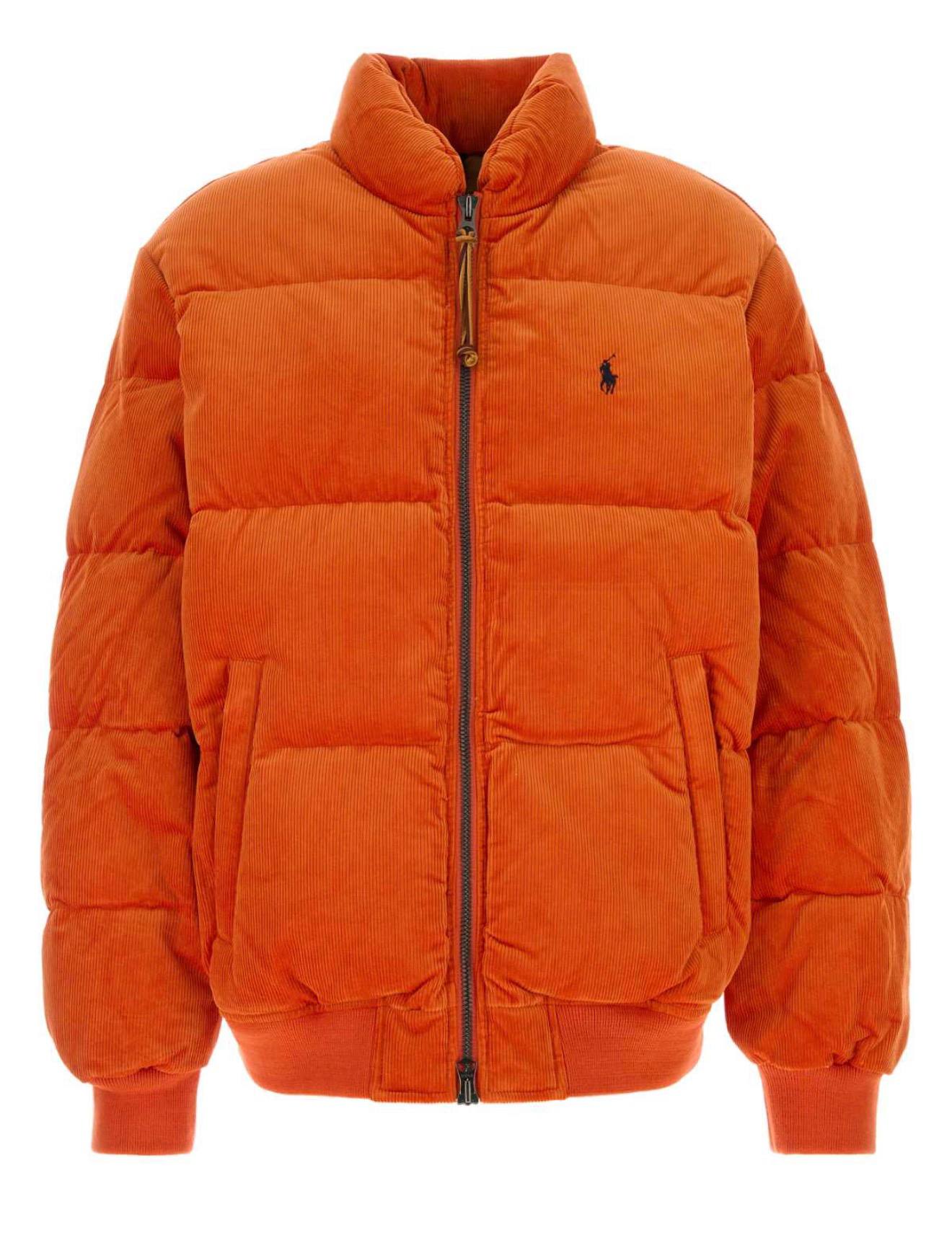 Ralph Lauren
