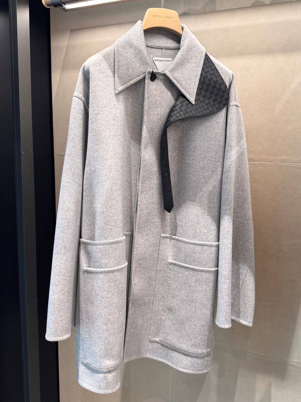 Bottega Veneta