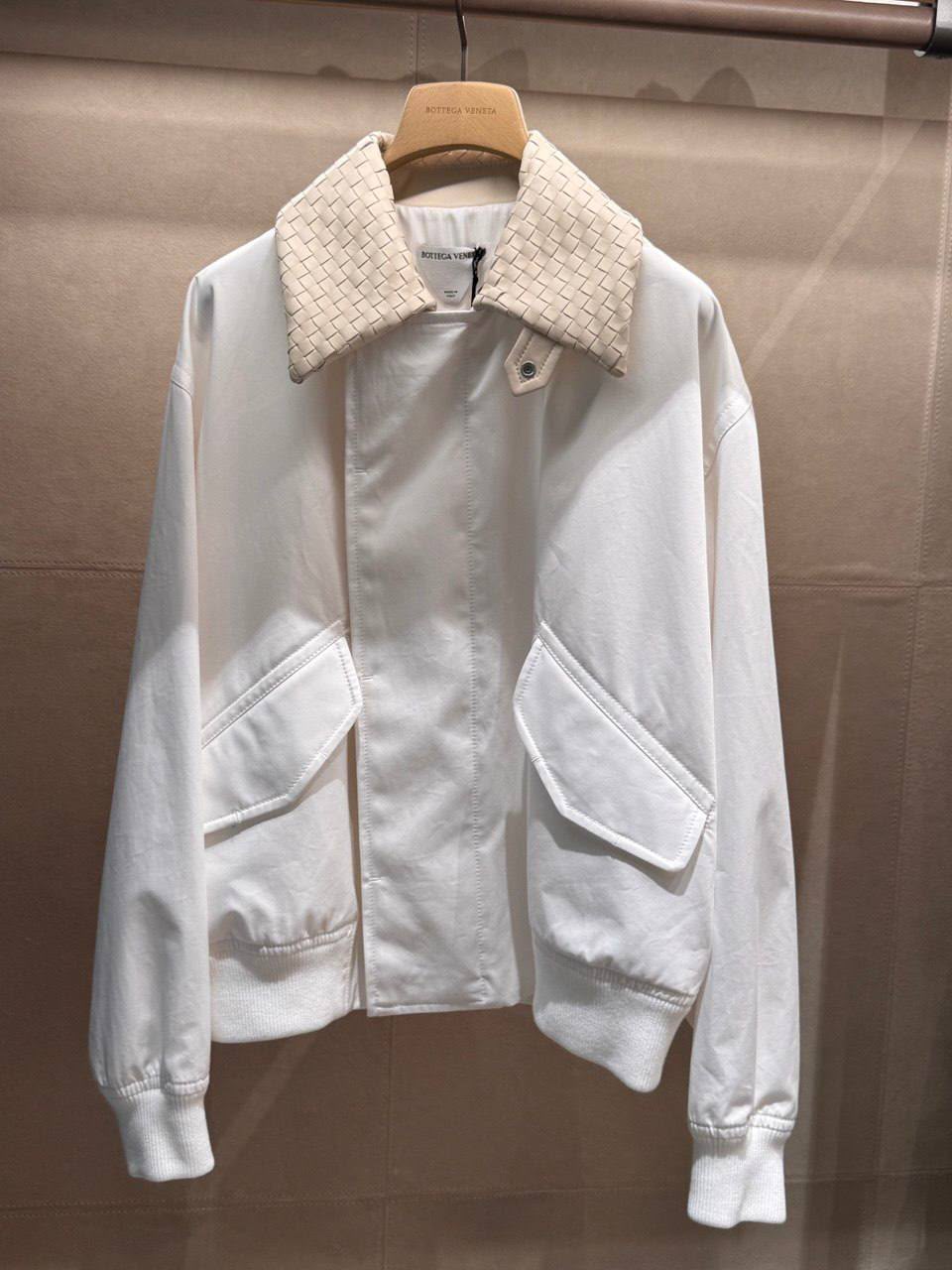 Bottega Veneta