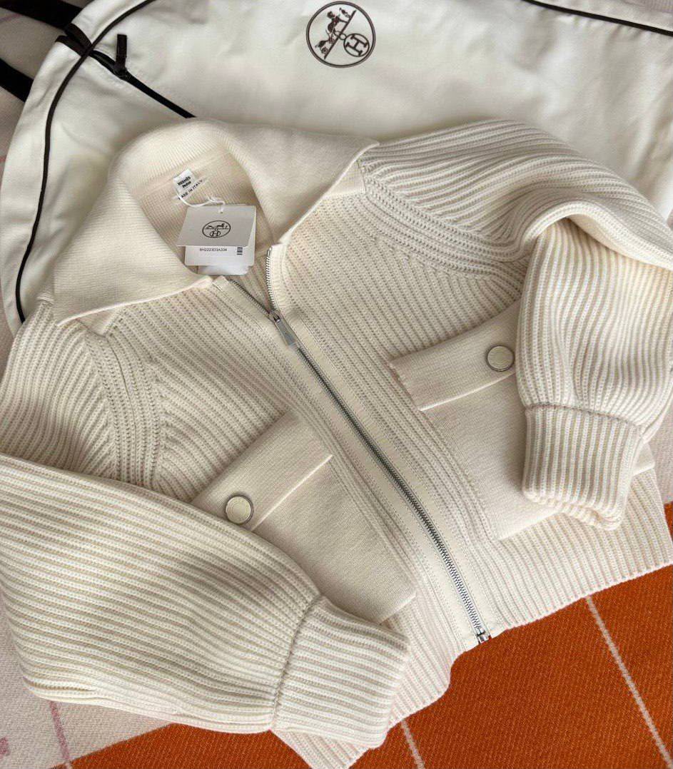 Hermès