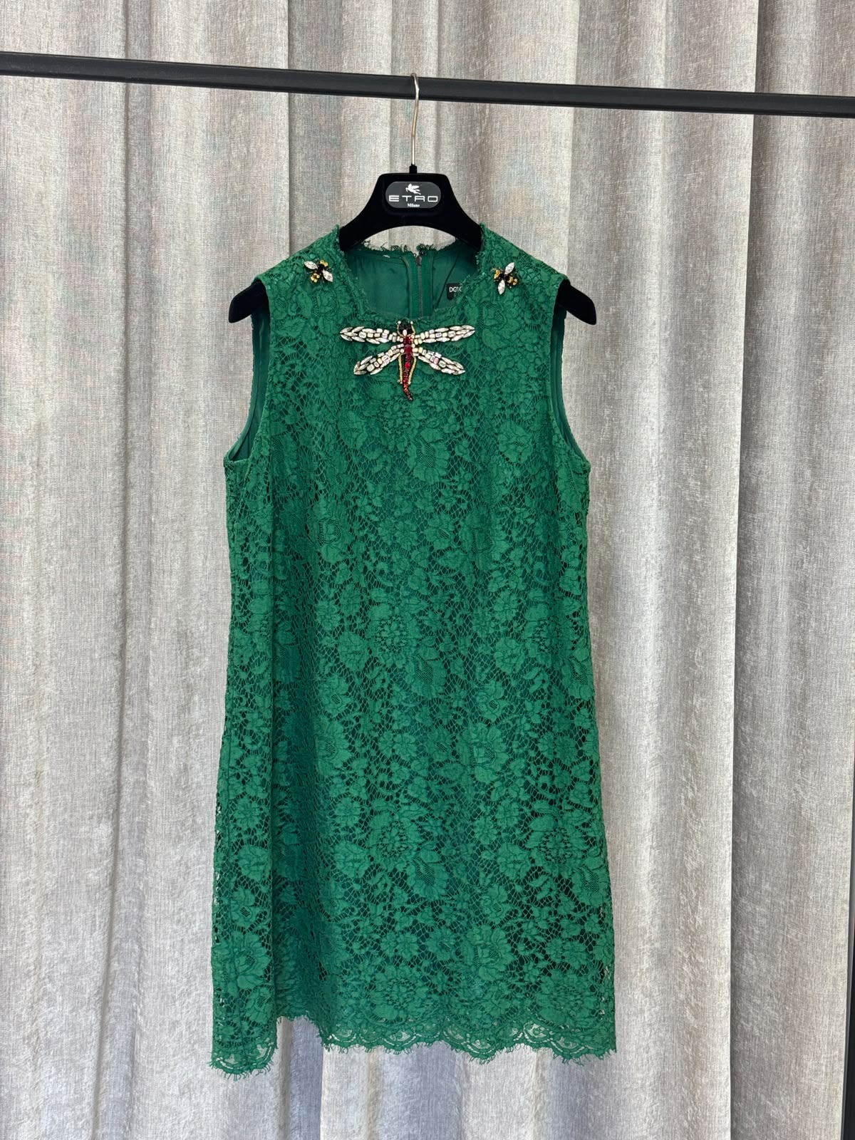 Dolce & Gabbana
