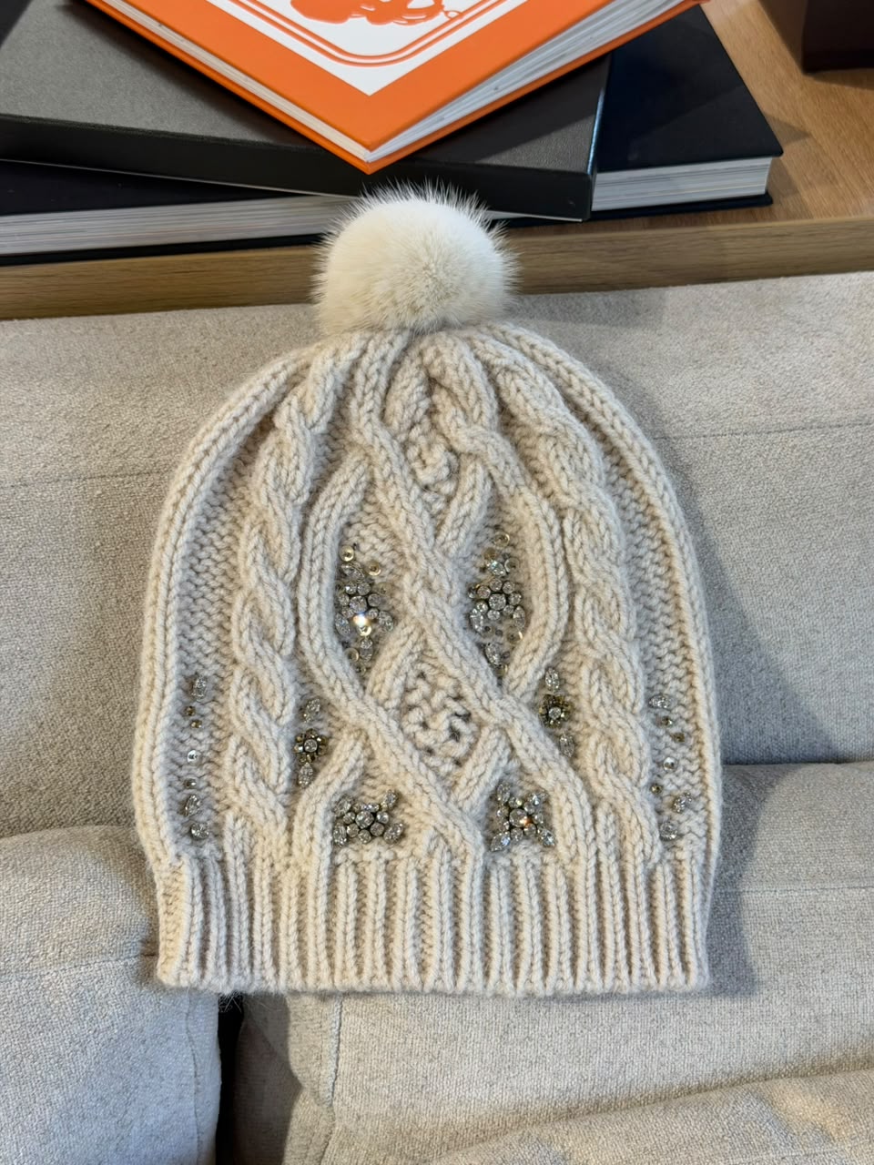 Ermanno Scervino