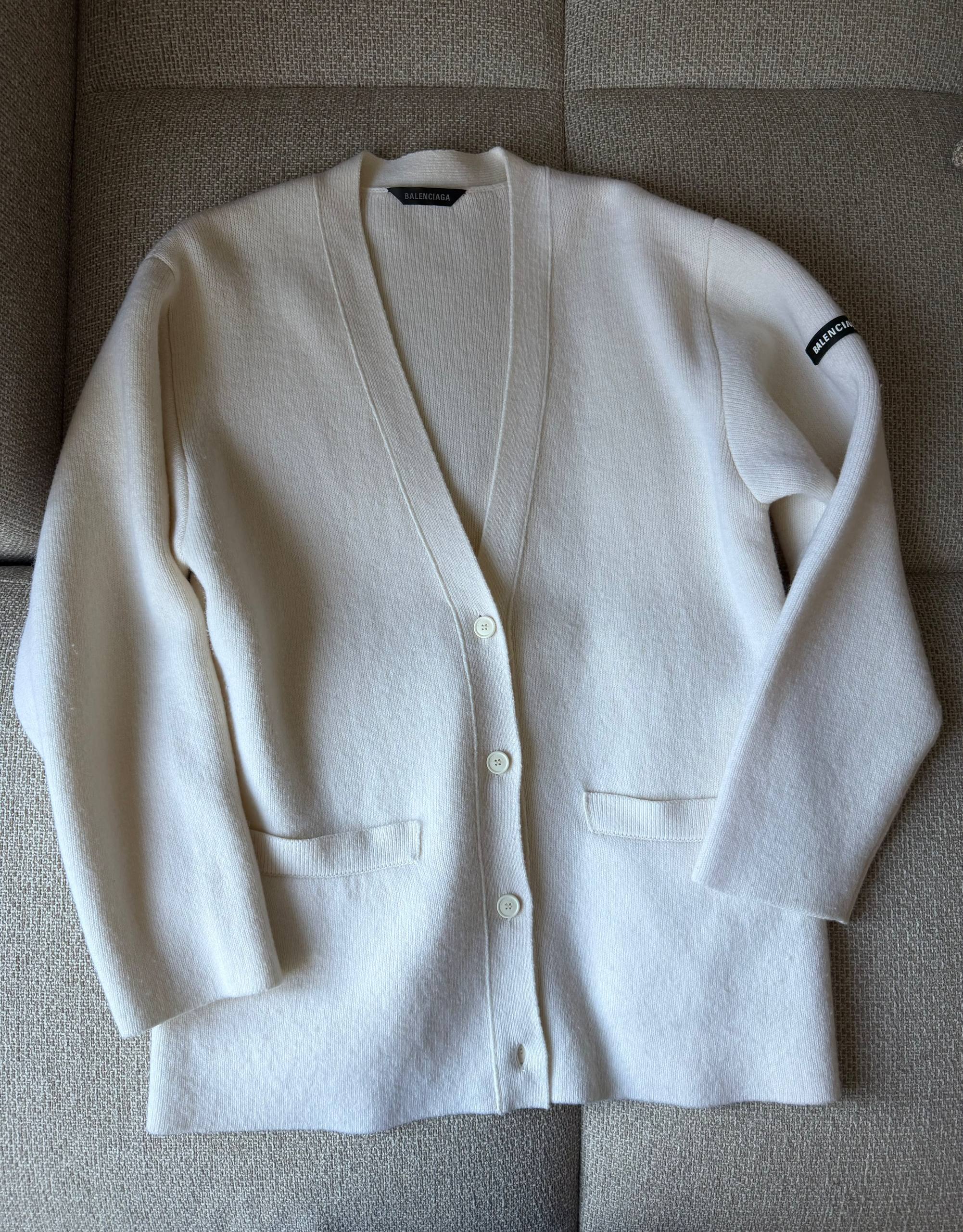 Balenciaga