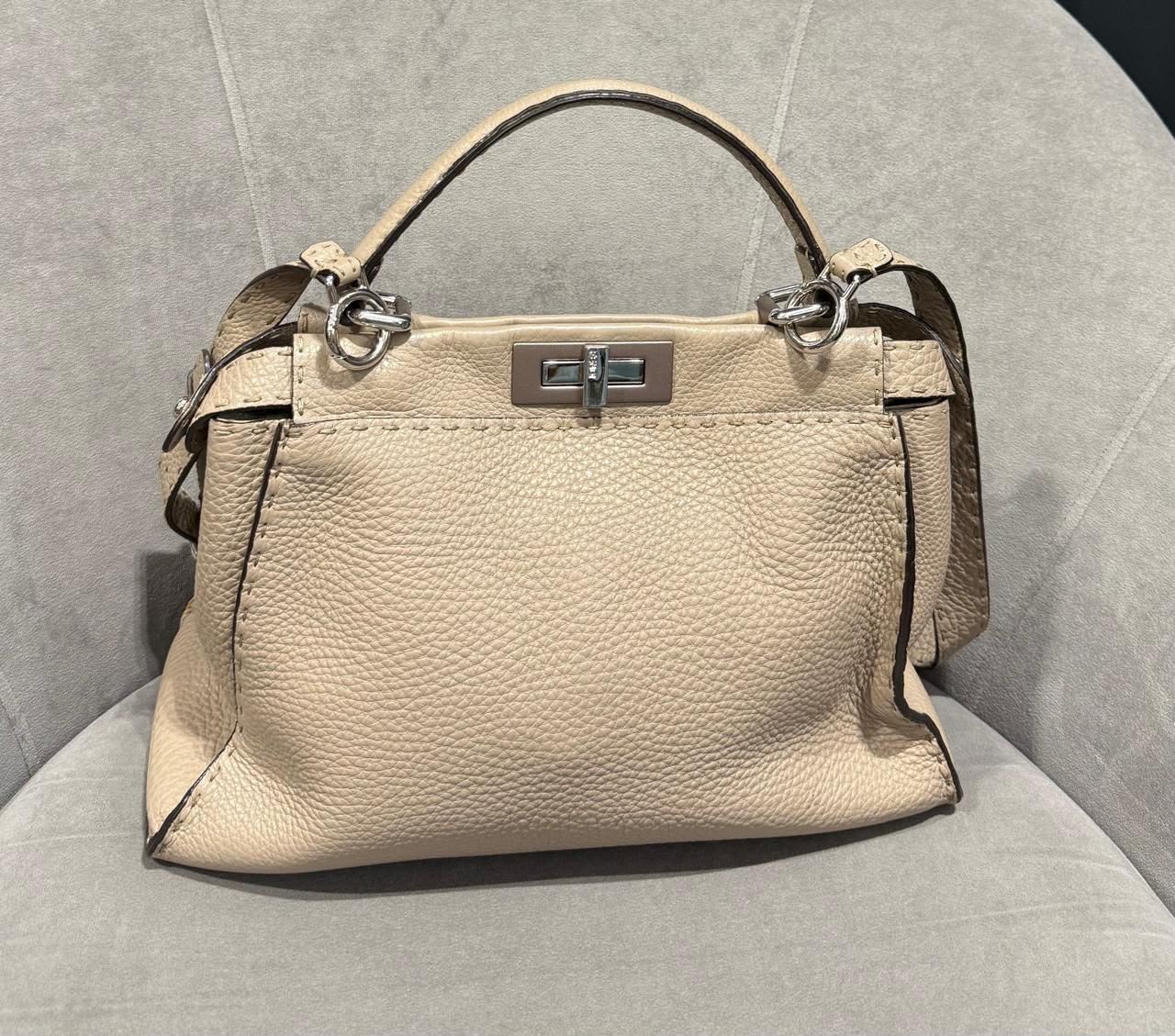 Fendi