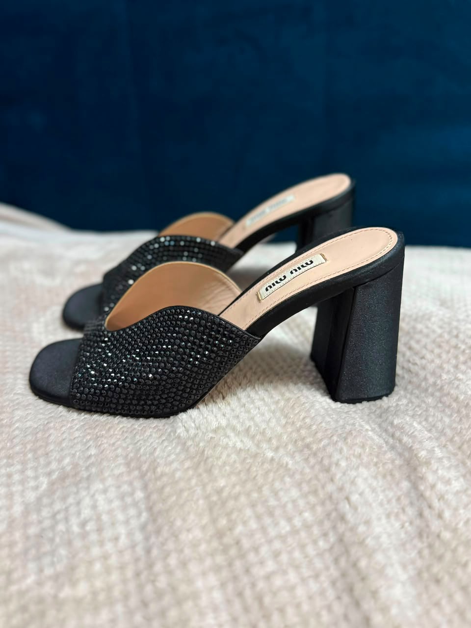 Miu Miu