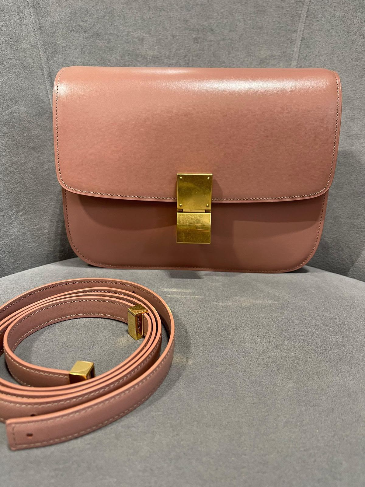 Céline