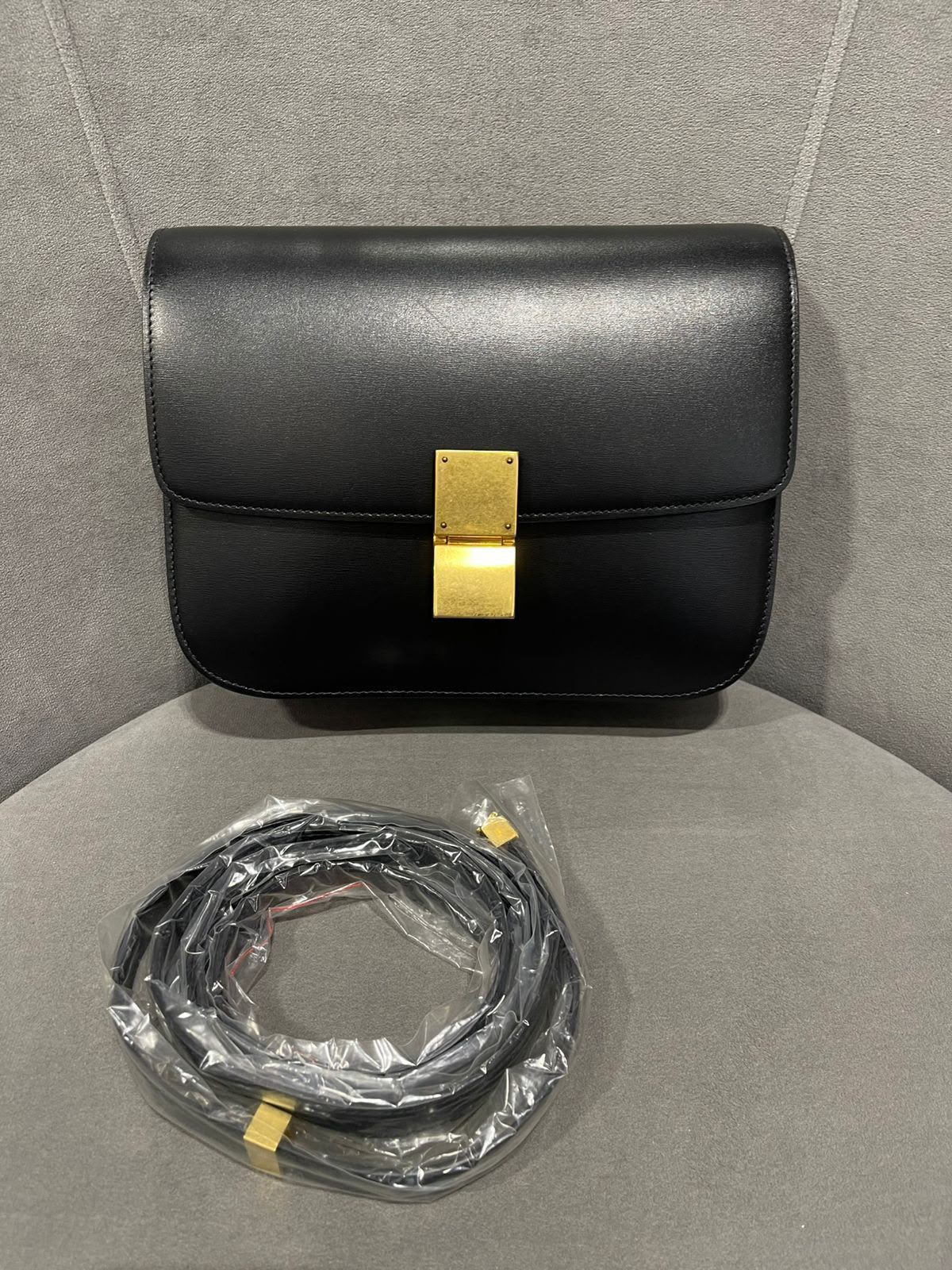 Céline