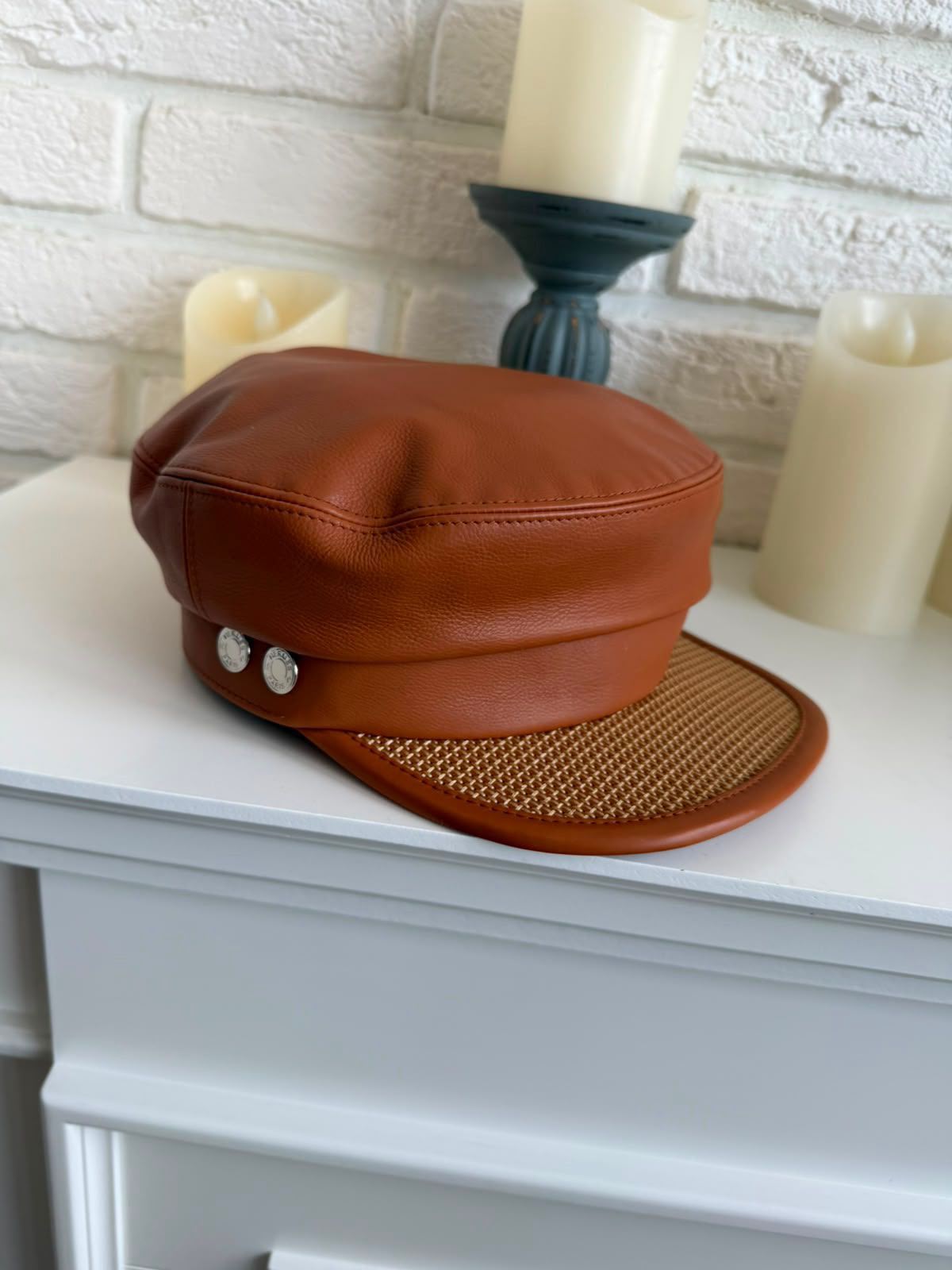 Hermès