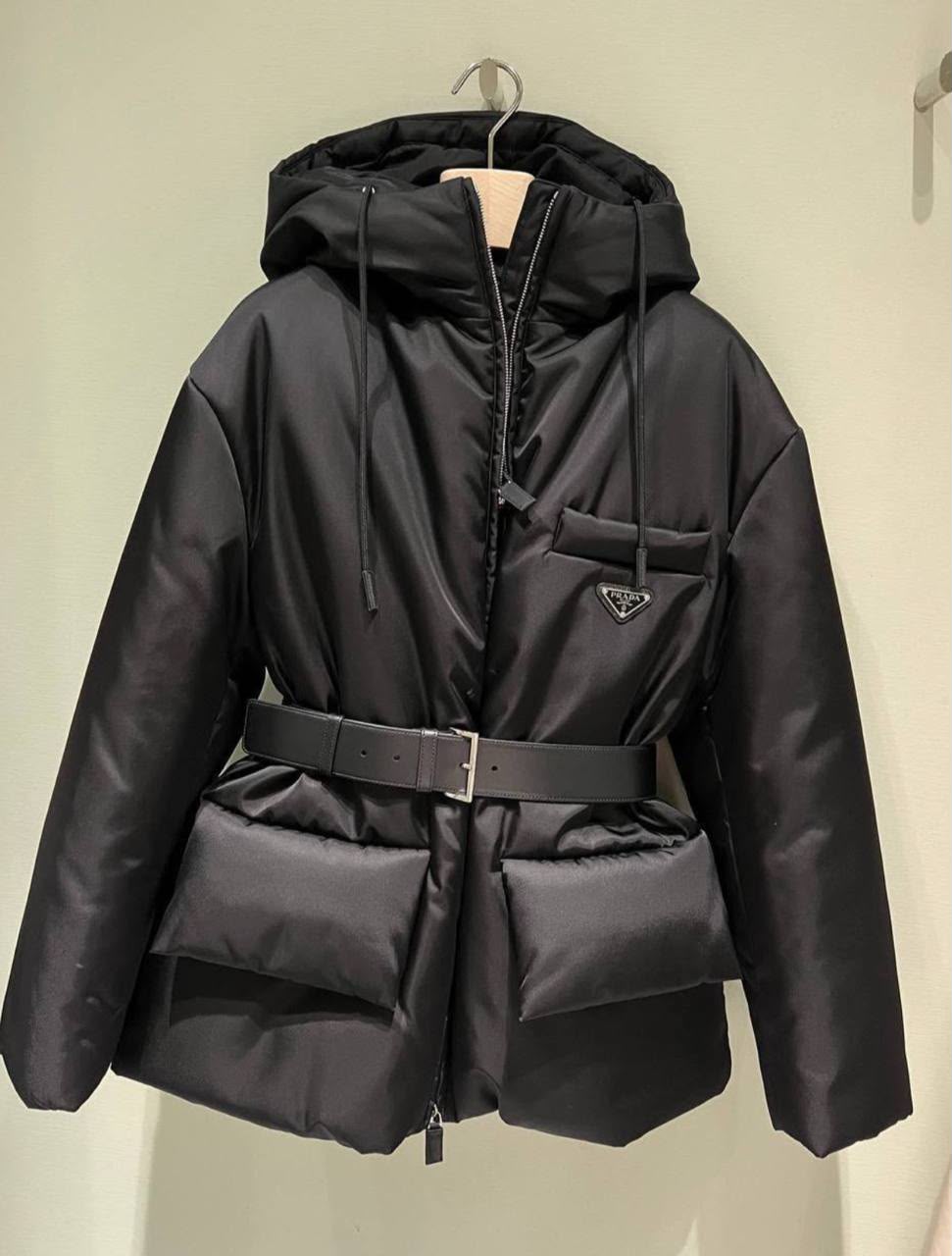 Prada