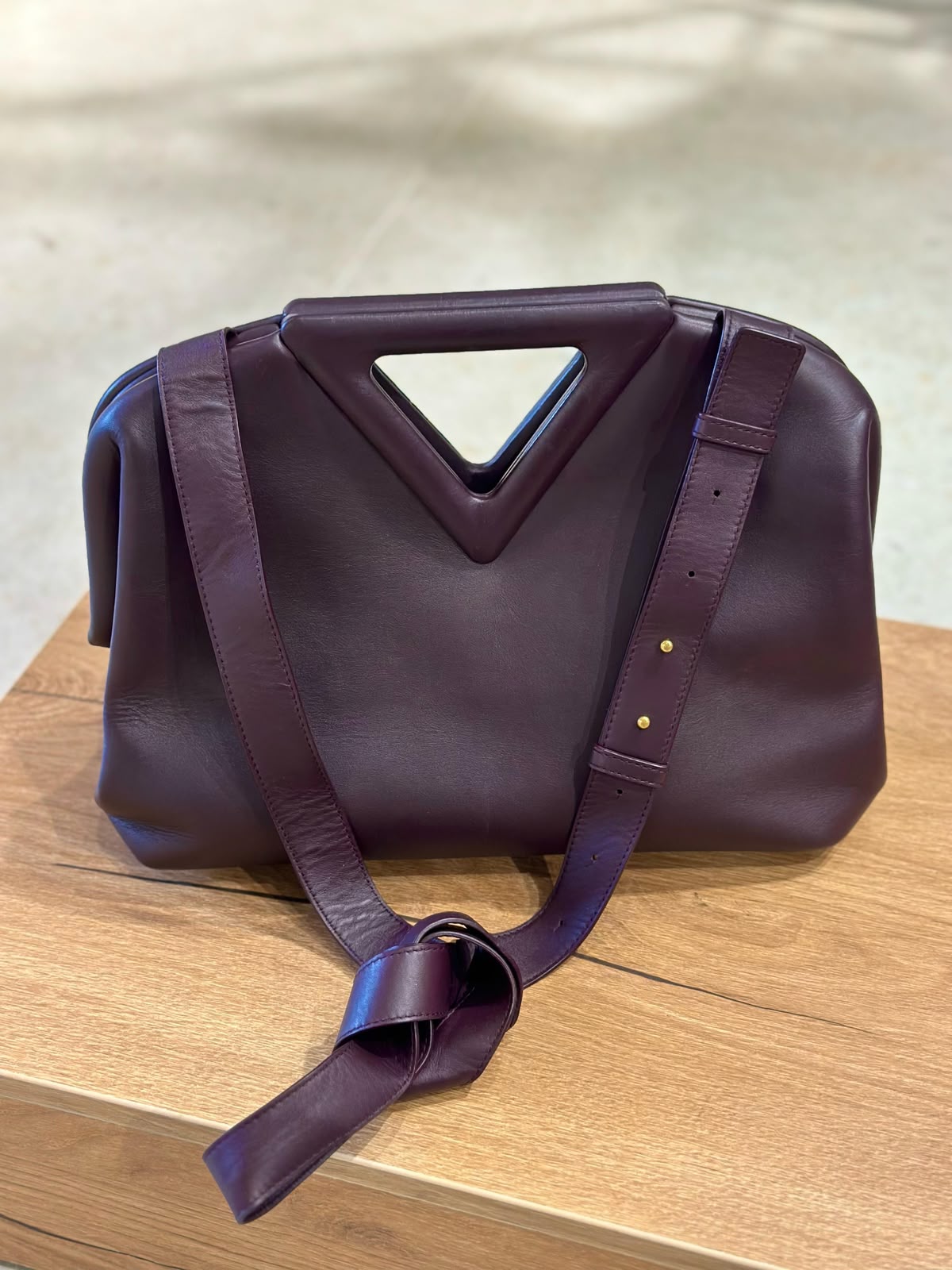 Bottega Veneta