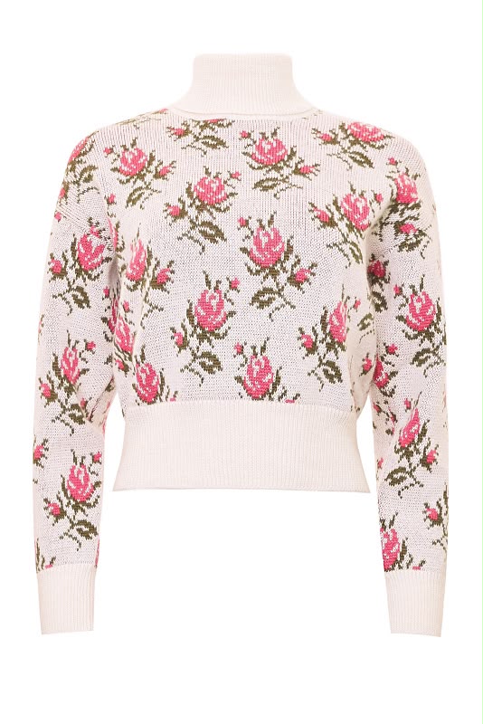 REDValentino
