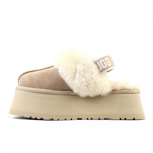 UGG