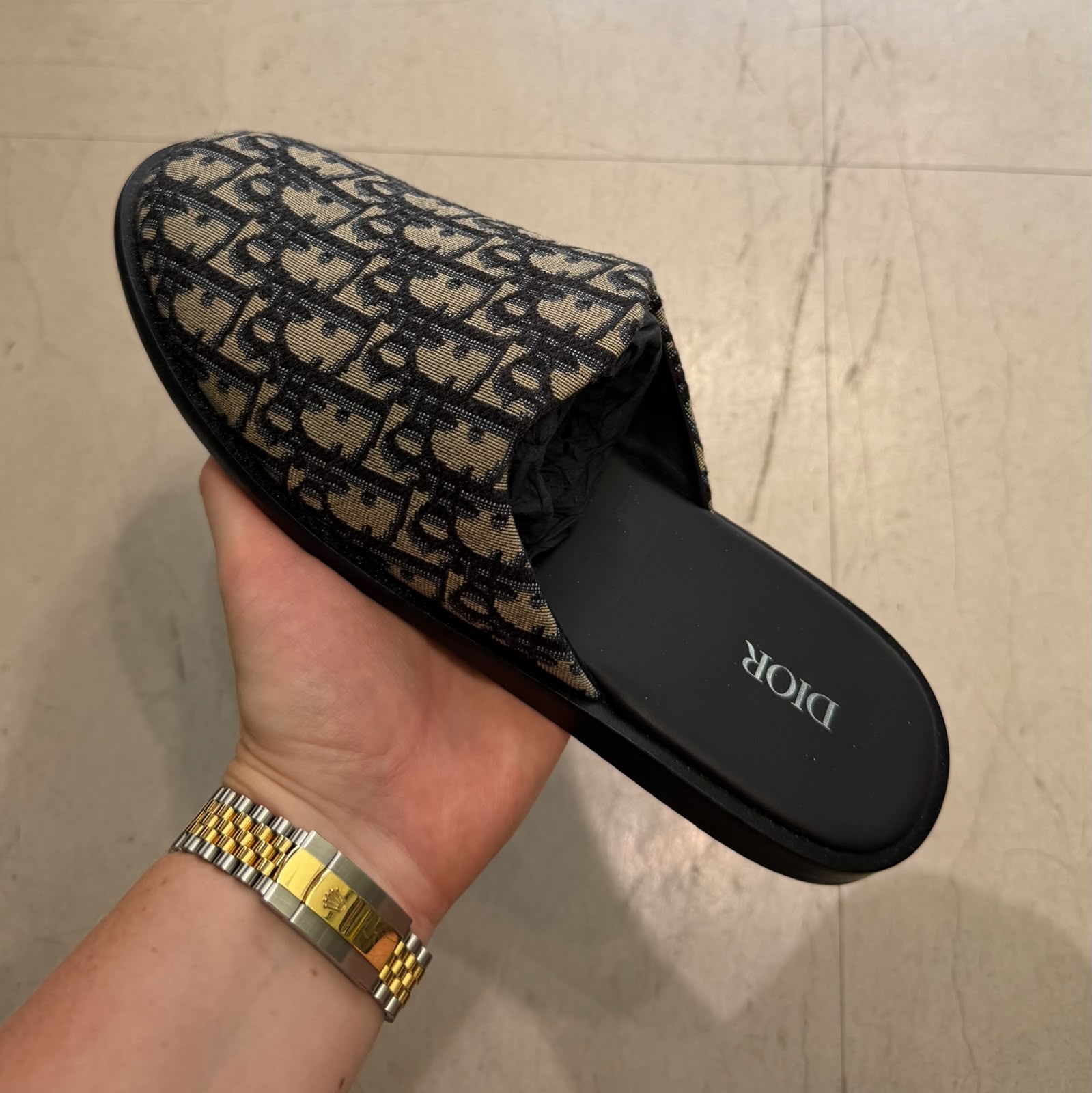 Dior