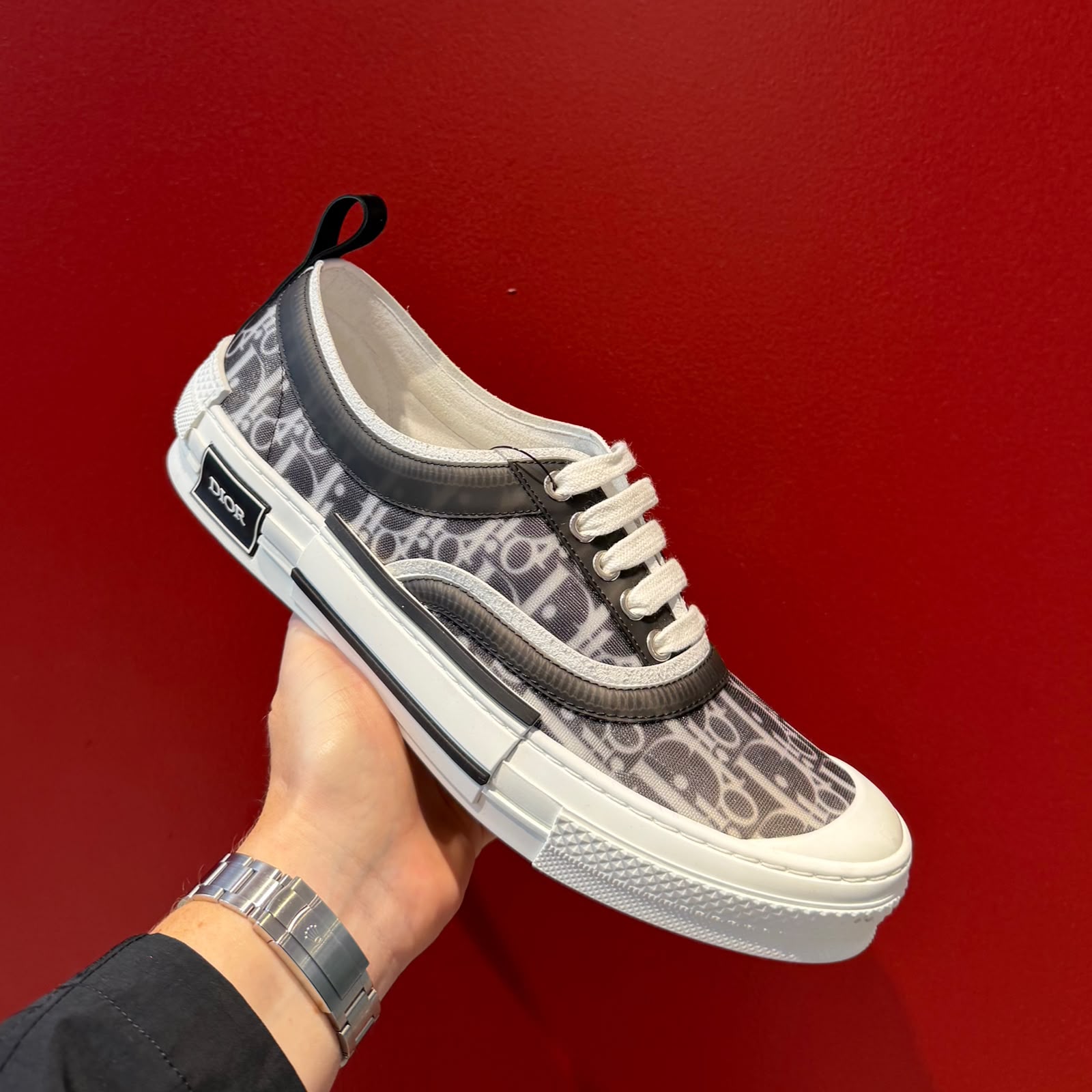 Dior