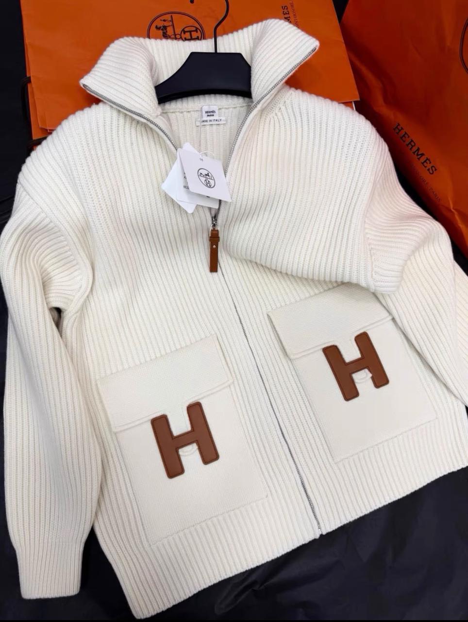 Hermès