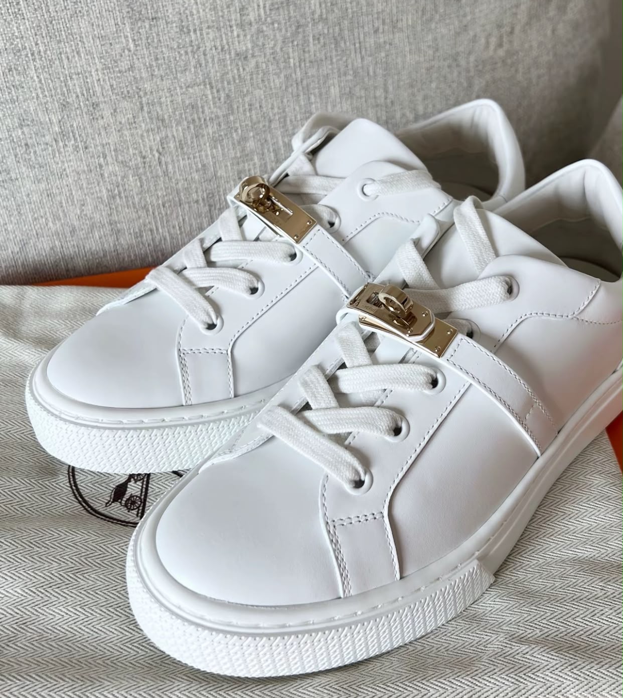 Hermès