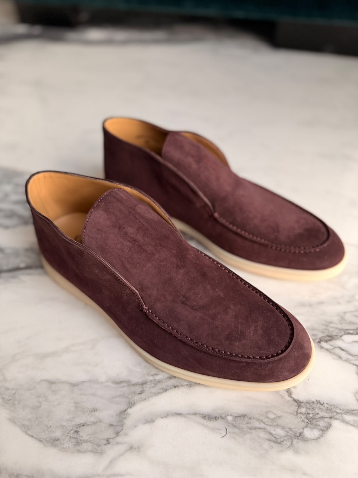 Loro Piana