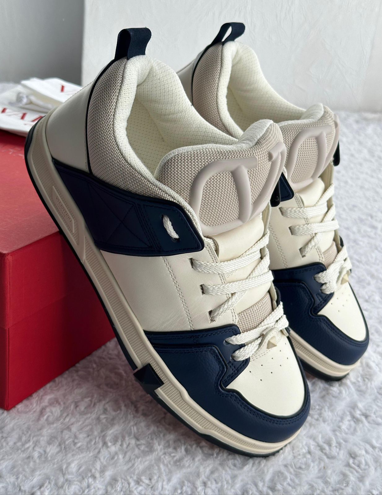 Valentino