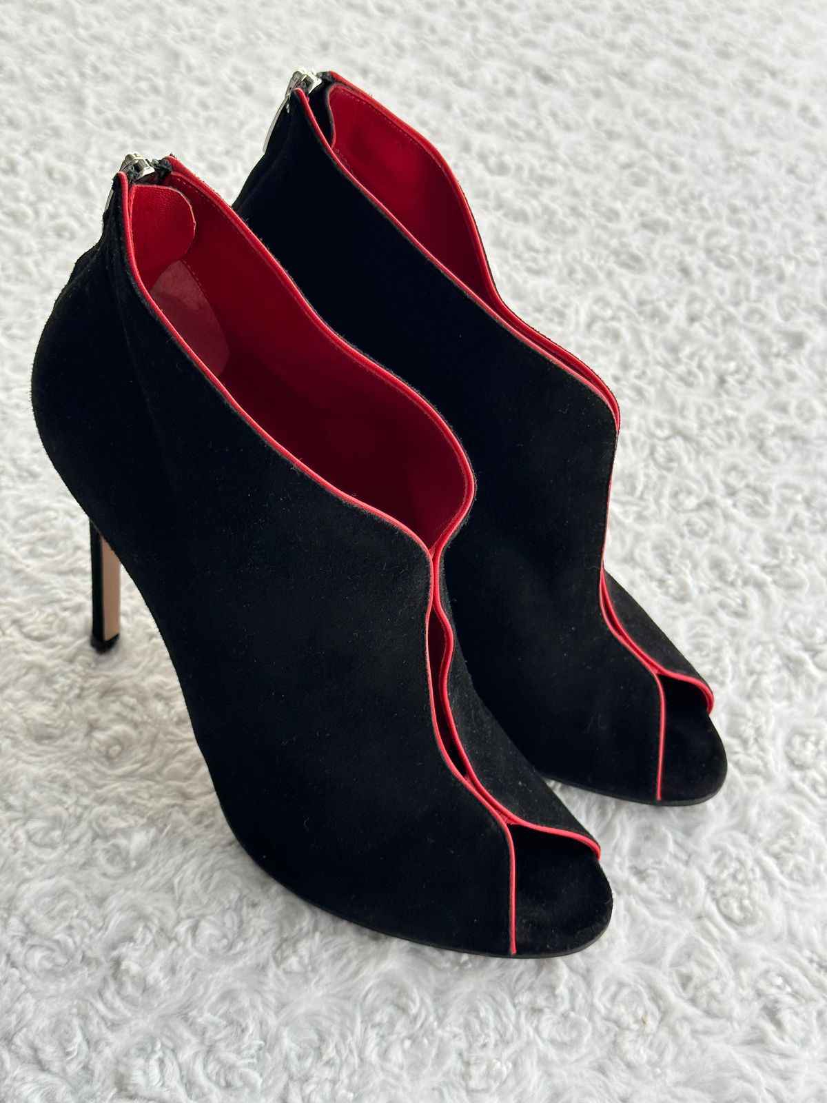 Gianvito Rossi