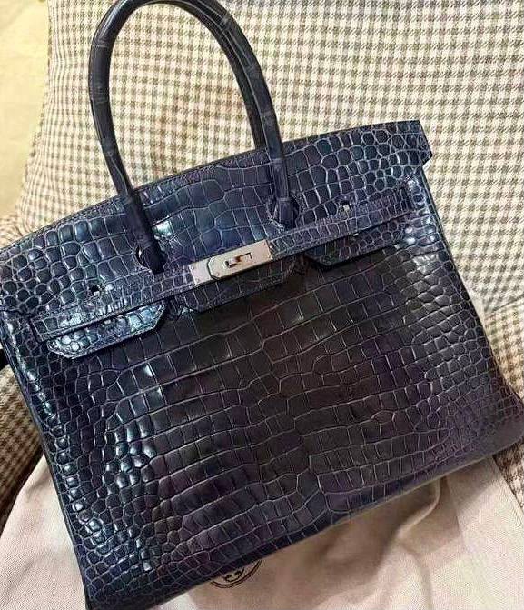 Hermès