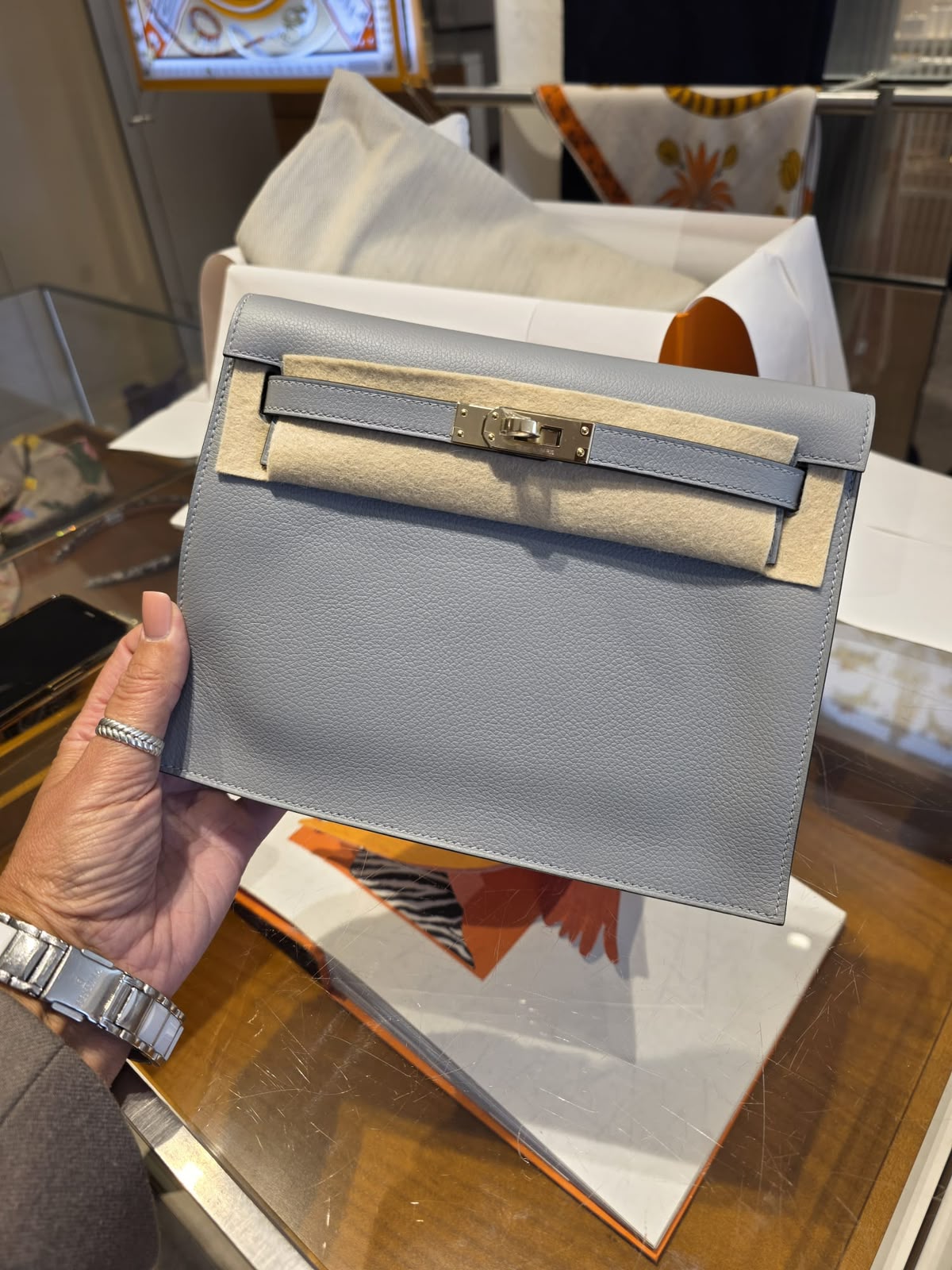 Hermès