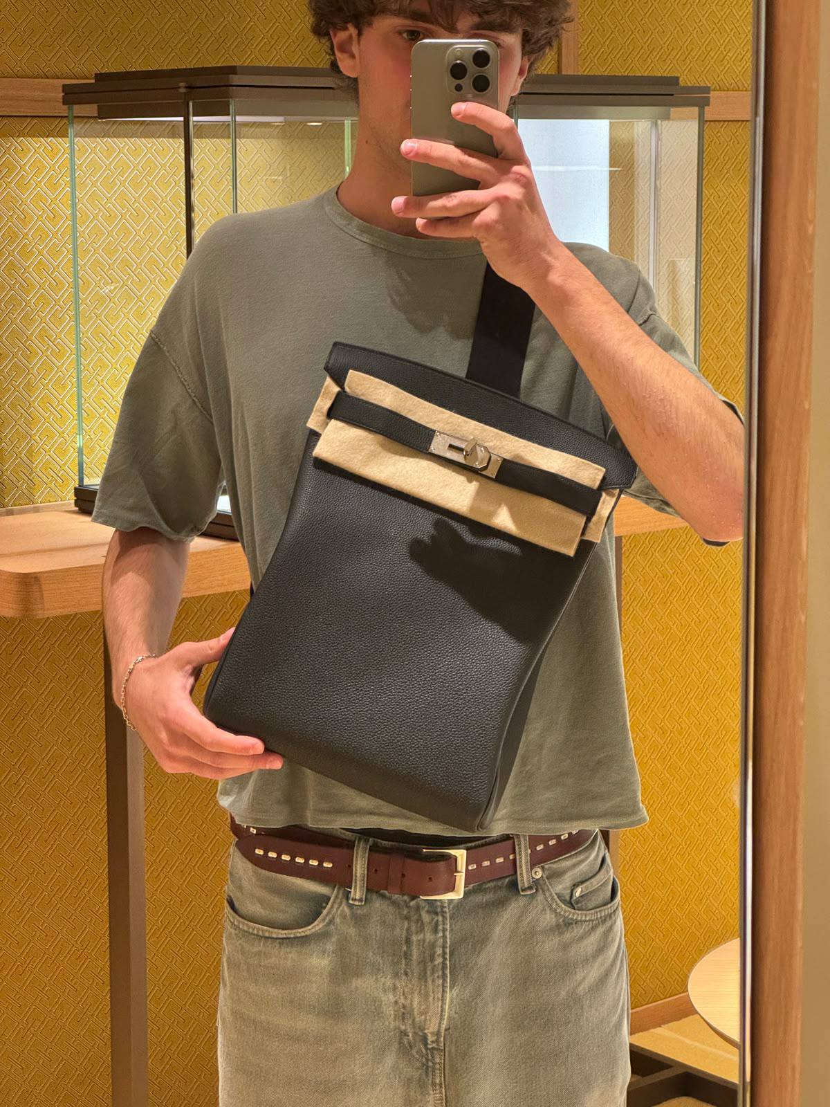 Hermès