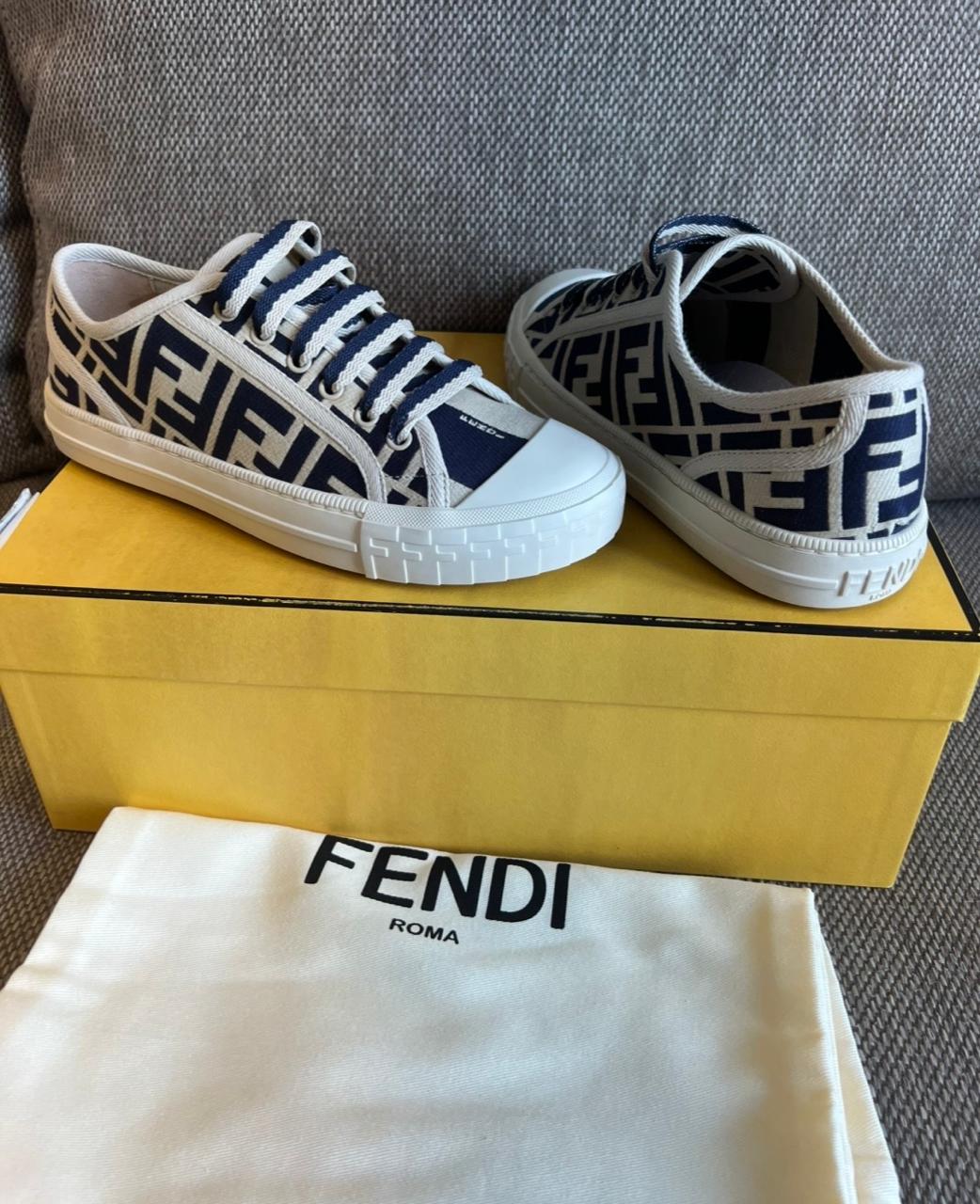 Fendi