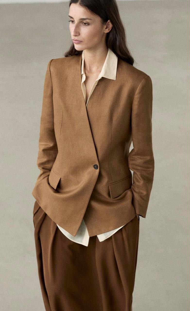 Massimo Dutti