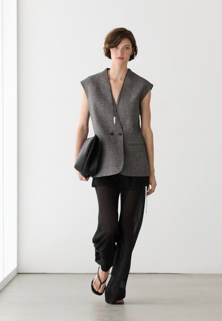 Massimo Dutti