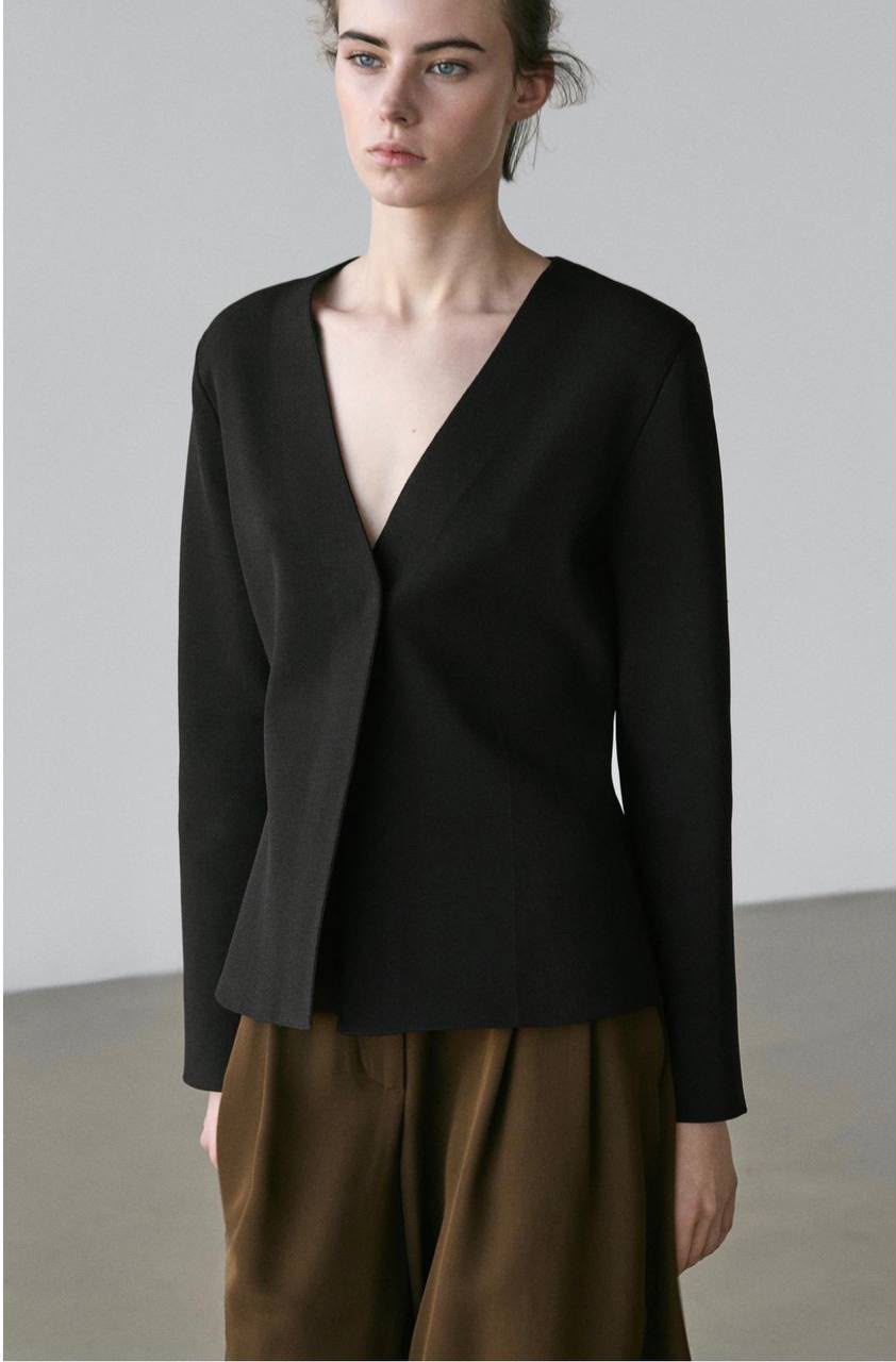 Massimo Dutti