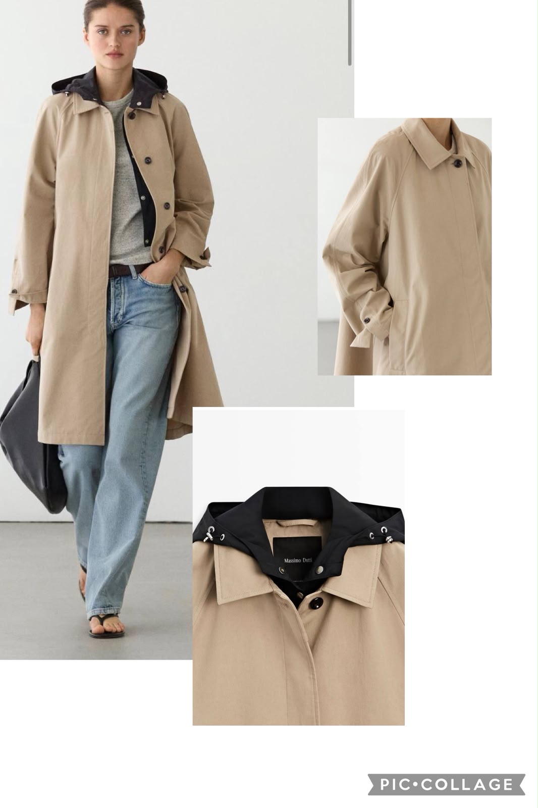 Massimo Dutti