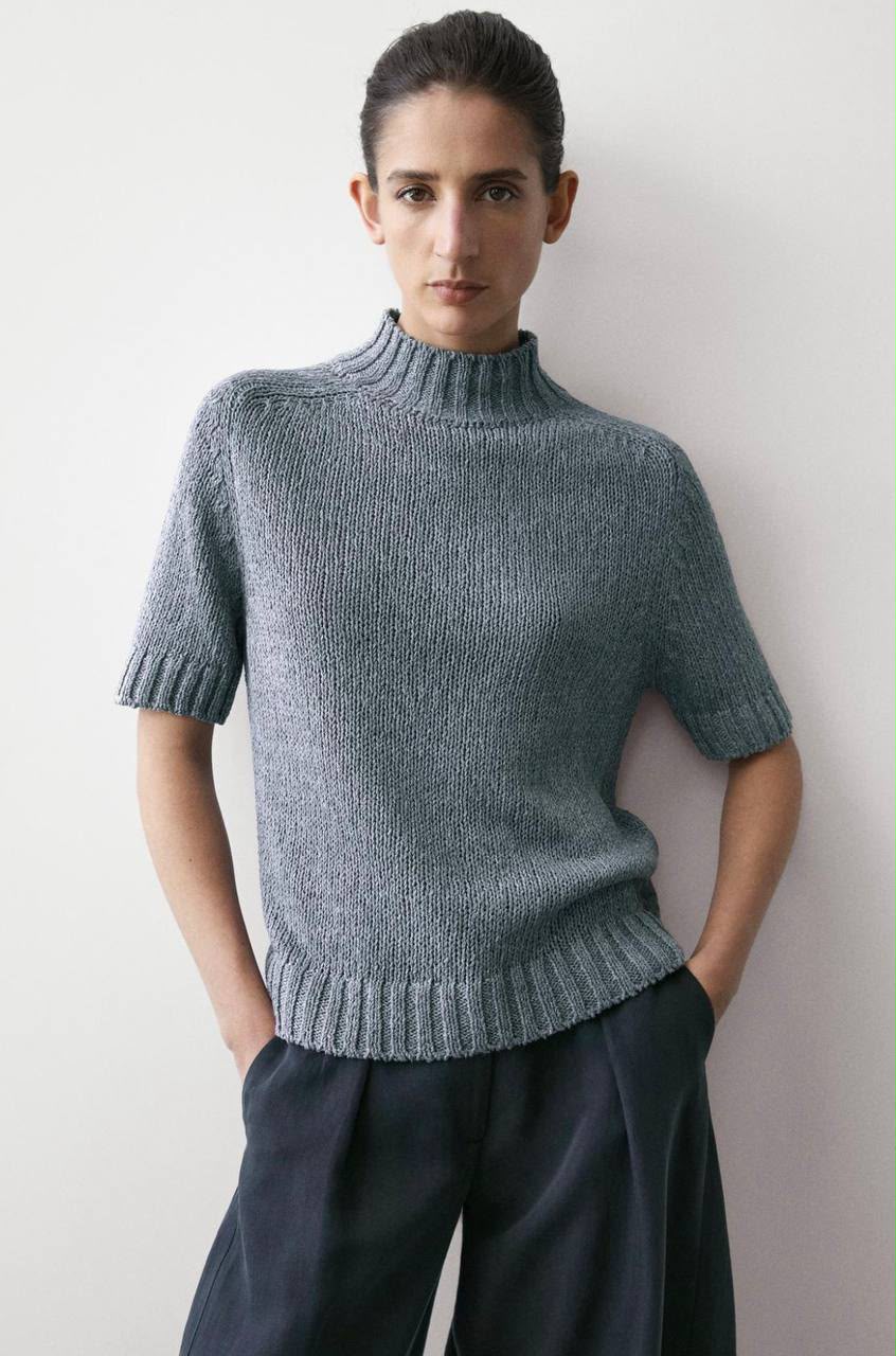 Massimo Dutti