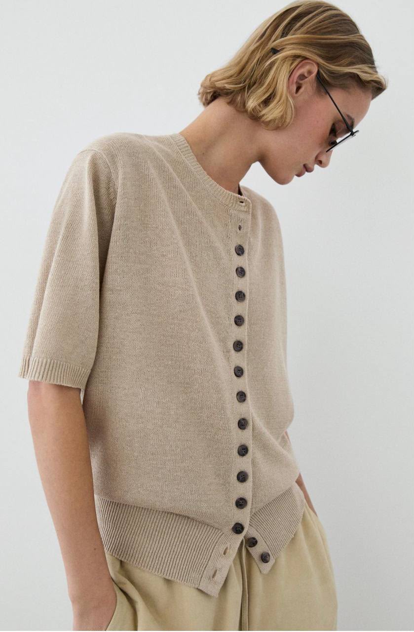 Massimo Dutti