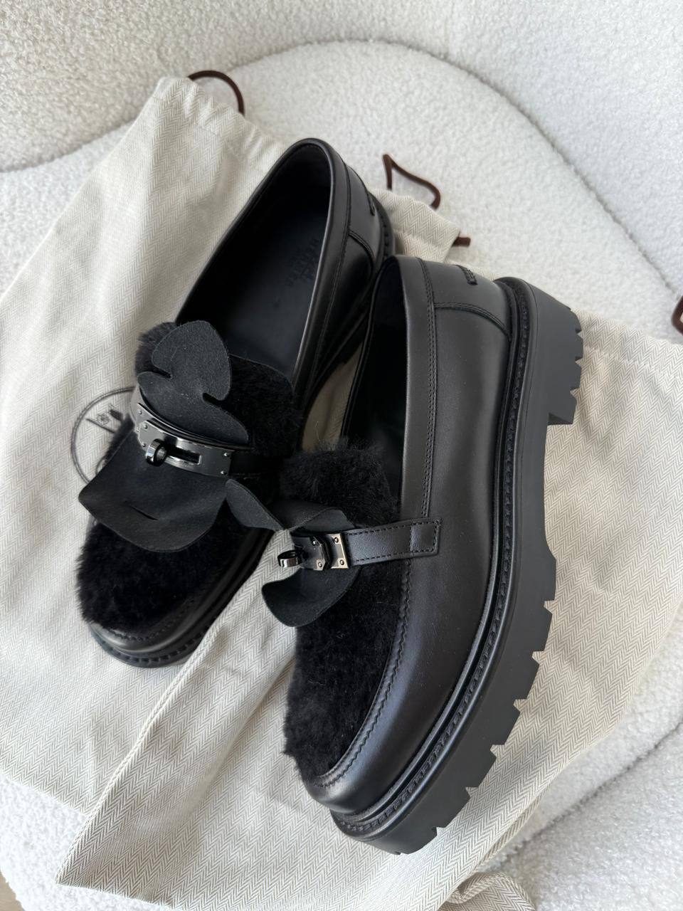 Hermès