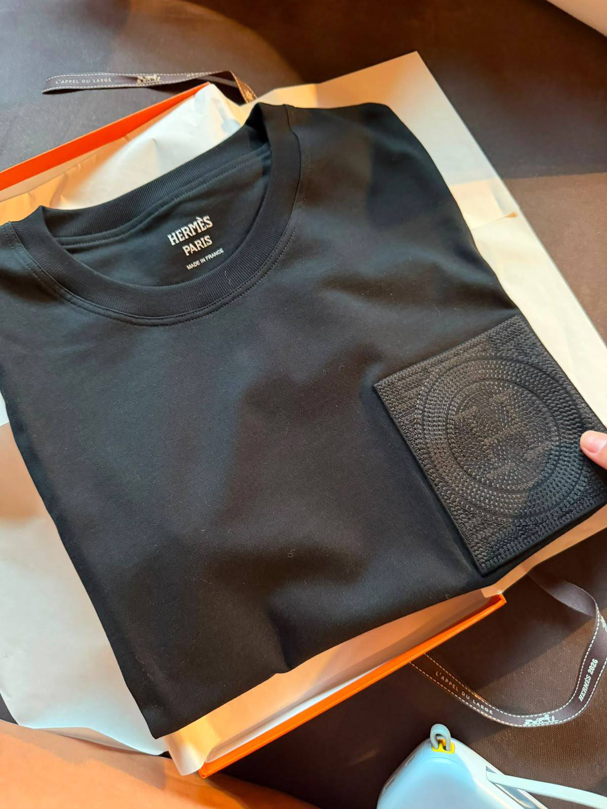 Hermès