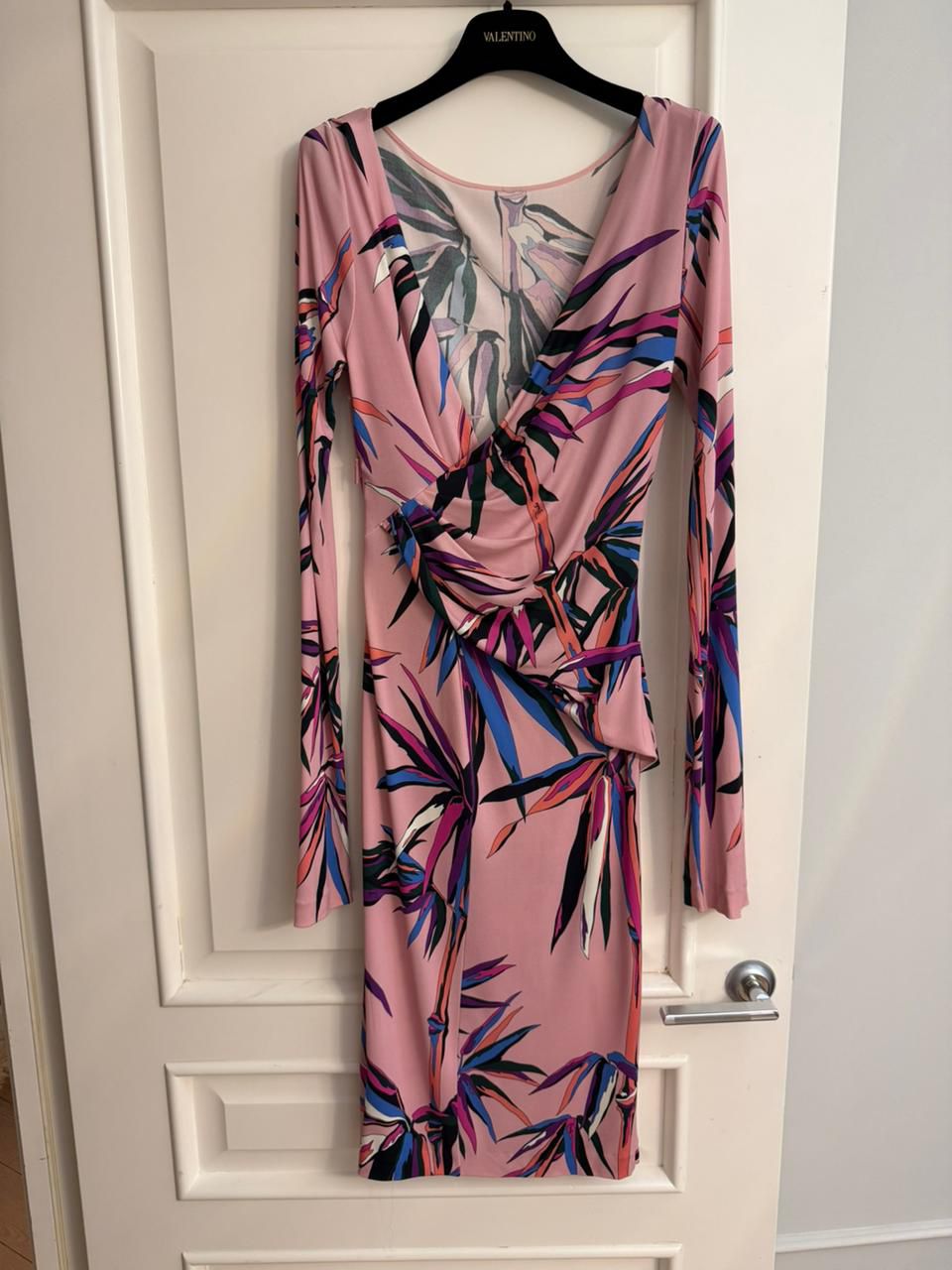 Emilio Pucci