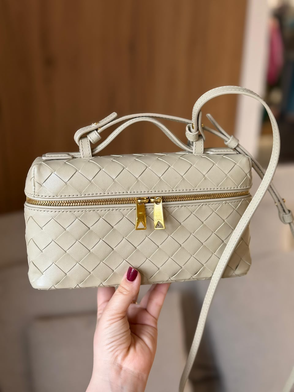 Bottega Veneta