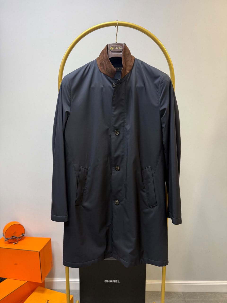Loro Piana