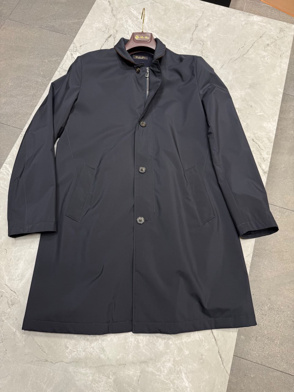 Loro Piana