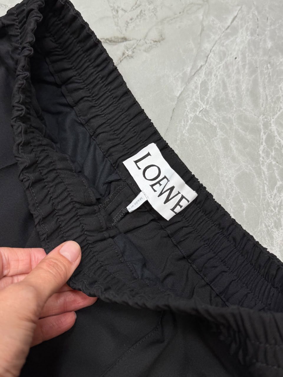 Loewe