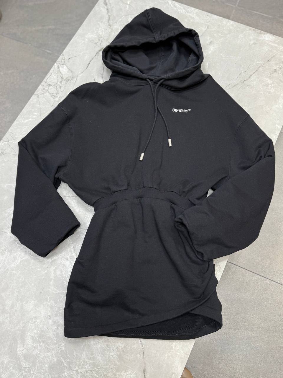 Off-White